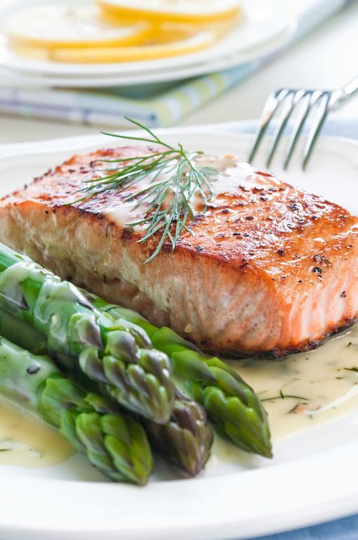 Hotel Restaurant Zum Goldenen Anker Mit Hallenbad & Wellnessbereich Windorf  Екстер'єр фото